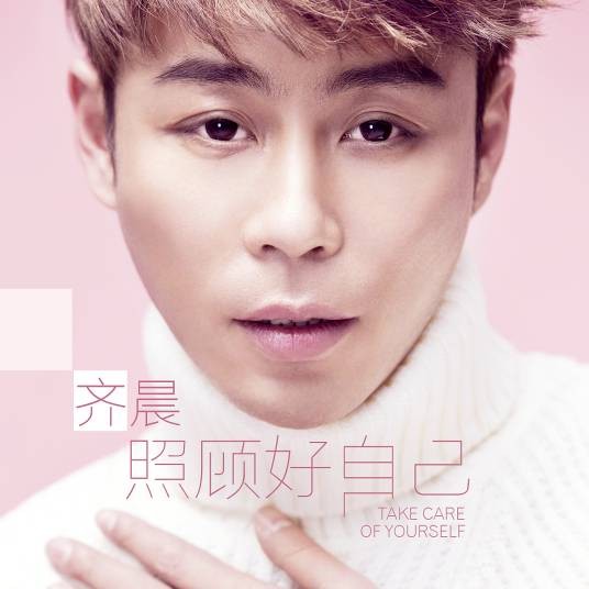 照顾好自己（齐晨演唱的歌曲）