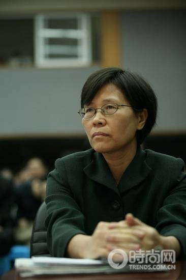 江艺平（原南方报业传媒集团副总编辑）