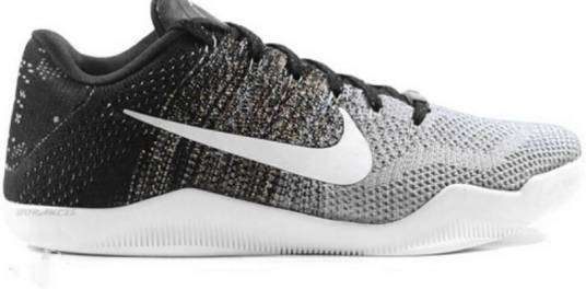 KOBE 11