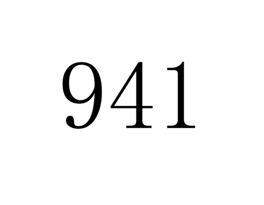 941