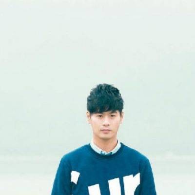 小5