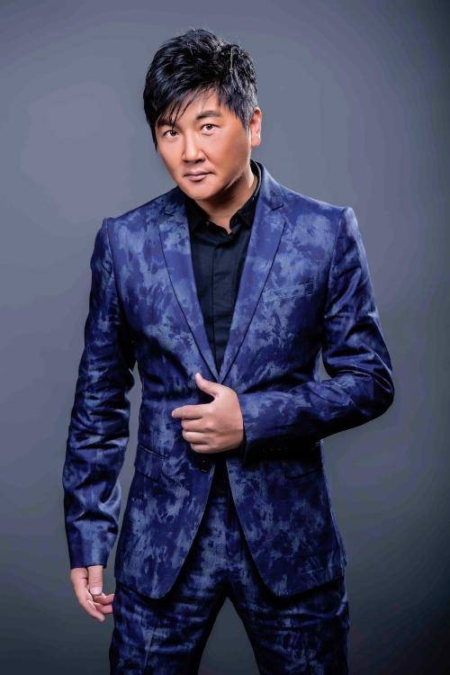 不灭的心
