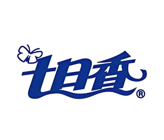 七日香