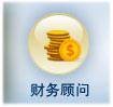 财务顾问