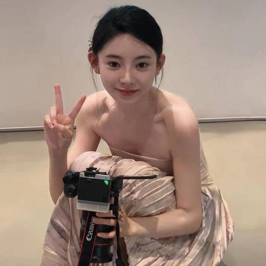 温精灵