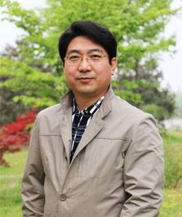 刘国峰（河北省财政厅企业会计准则体系培训特聘教师）