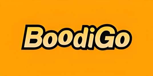 Boodigo