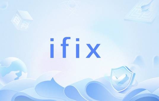 ifix