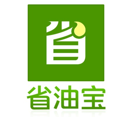 省油宝（杭州麦苗网络技术有限公司旗下的软件）