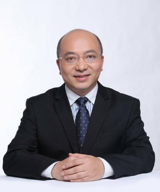 冯科（北京大学经济学院教师）