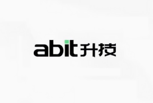 升技
