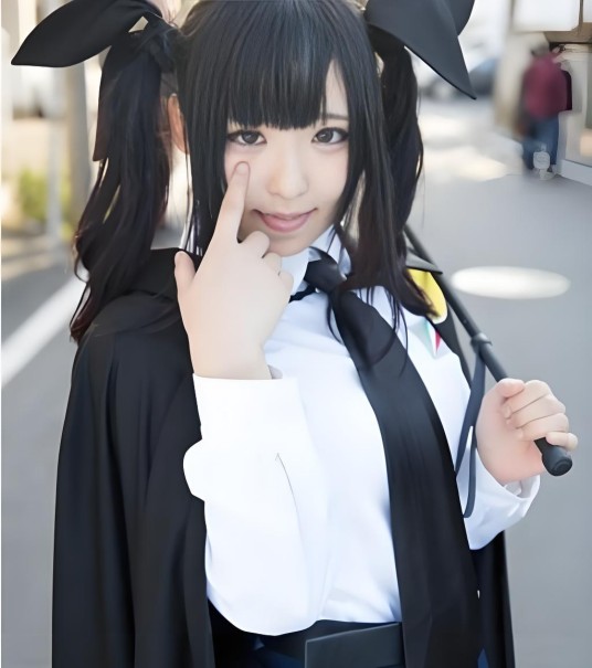 亚须希