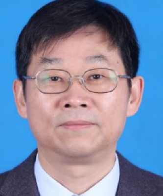 陈怀海（南京航空航天大学教授）