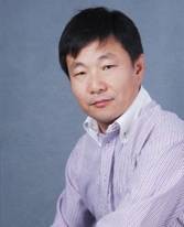 王保林（中国人民大学商学院教授）