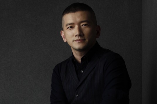 魏楠（导演、剪辑师）