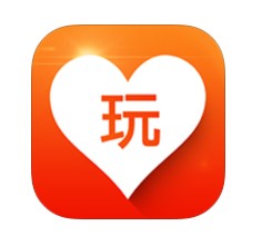 爱玩网