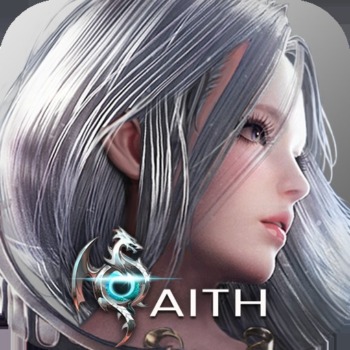 天空之门（2019年中文游戏发行的MMORPG手游）