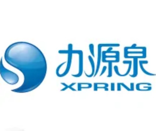 深圳力源泉科技有限公司