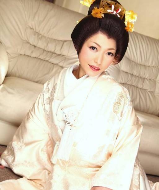 青山雪菜（日本AV女优）