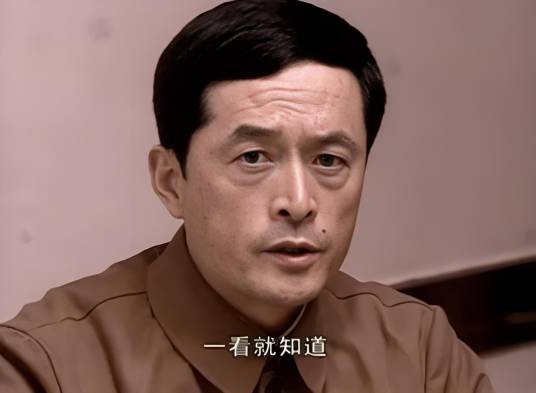 常乃超（电视剧《亮剑》中的人物）