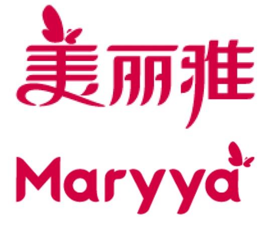 美丽雅（家居清洁用品品牌）