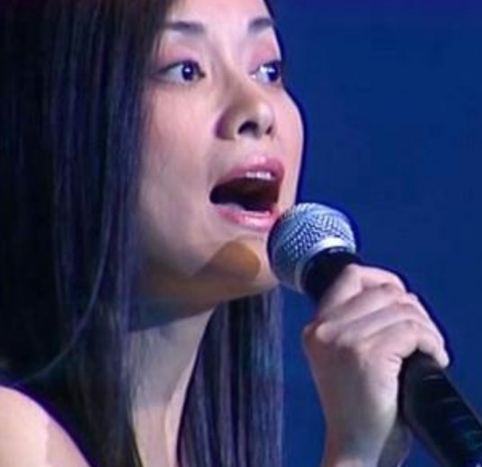 清唱（戏曲的一种演唱形式）