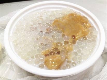 化州糖水