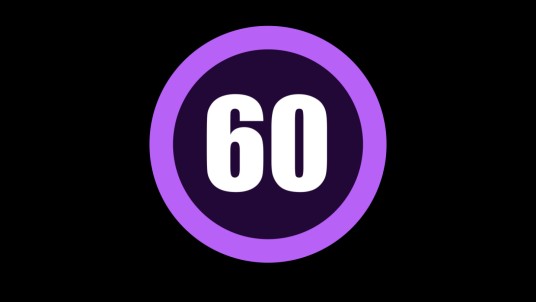 60