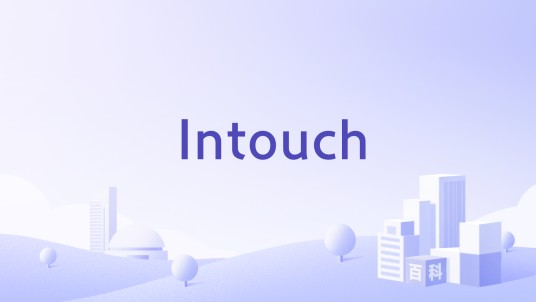Intouch