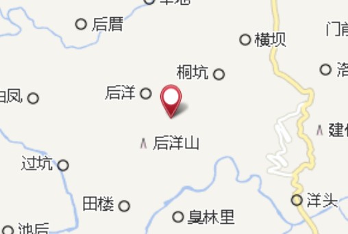 佛公