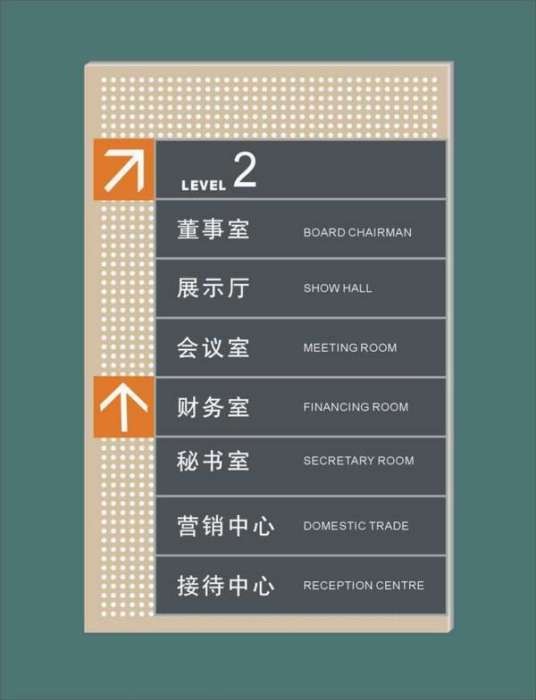 索引（检寻图书资料的工具）