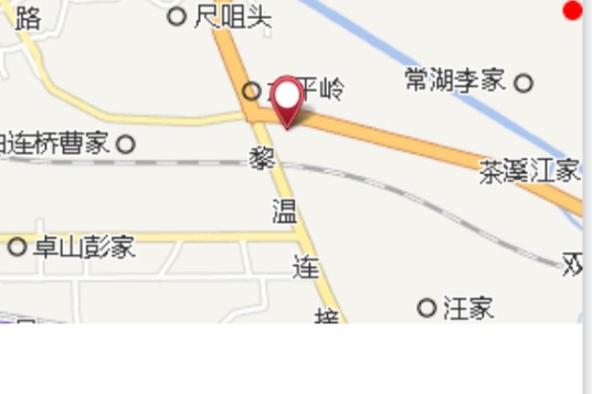 大米加工厂