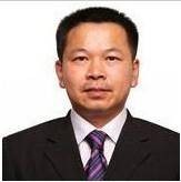 毛长青（中信农业总经理，曾任隆平高科董事长）