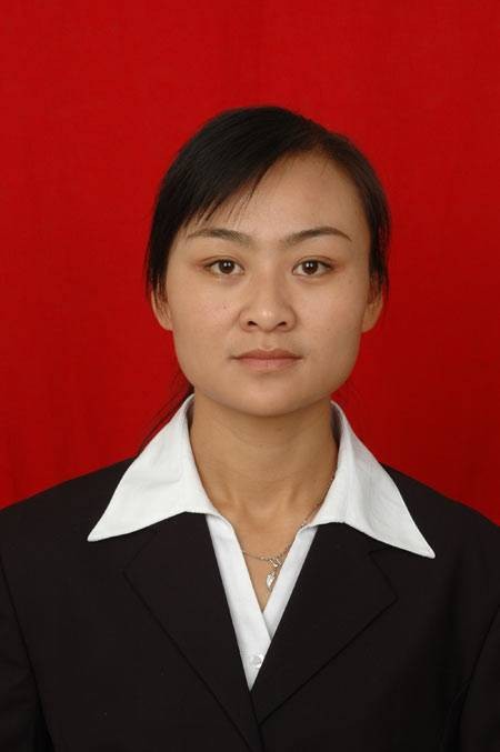 吴蔚（南京大学建筑学院副教授）