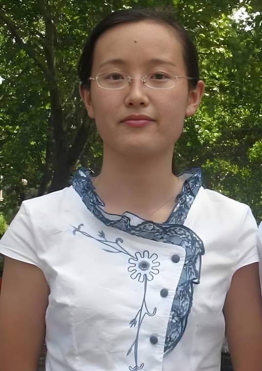 方艳华（山东大学马克思主义学院副教授）