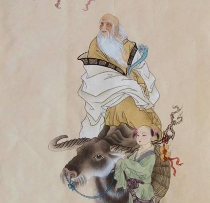 李宗（战国时人）