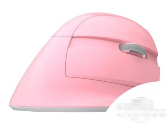 多彩M618