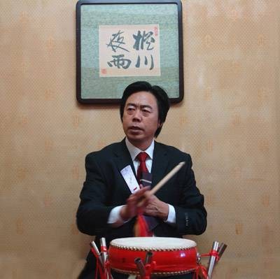 枞阳鼓书