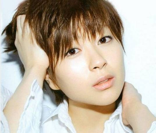 Stay Gold（宇多田光演唱歌曲）