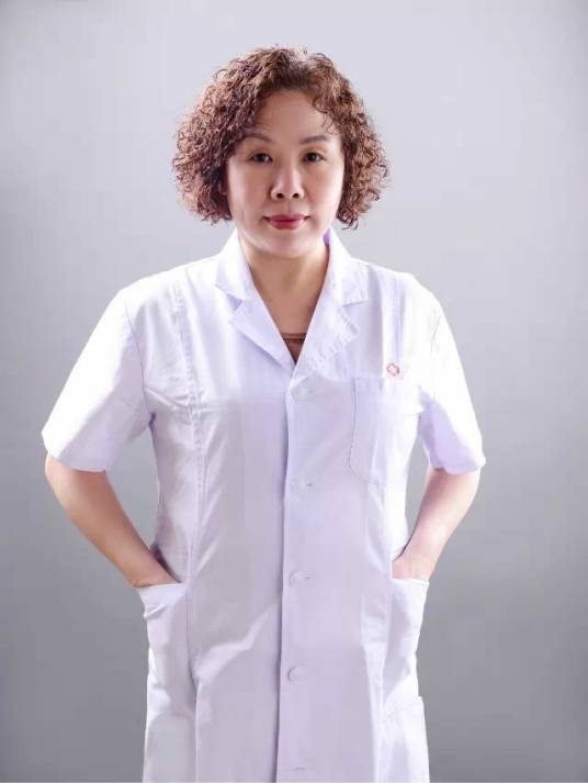 赵娟（南京大学法学院教授）