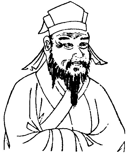 晏殊初仕