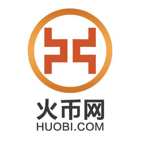 北京火币天下网络技术有限公司