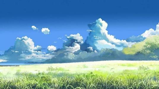 四海八荒（多元创作的网络小说作品）