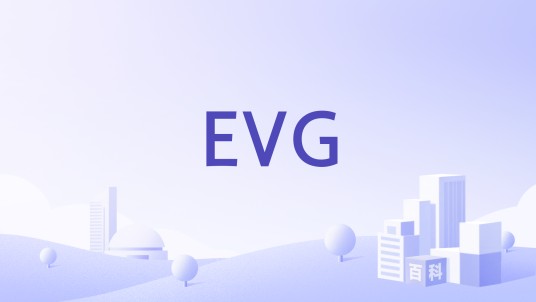 EVG