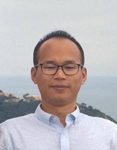 刘永新（大连理工大学教授）