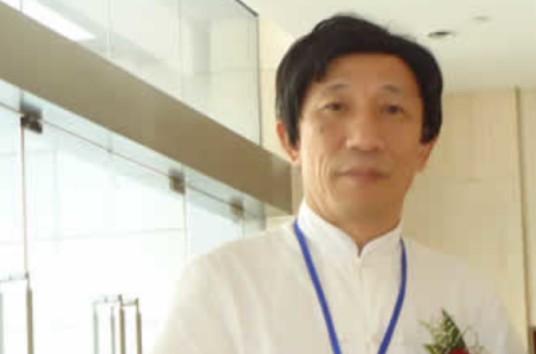 司马彦（中国湖南籍艺术家）