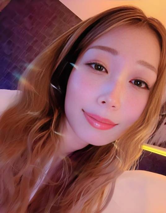 佐伯雪菜