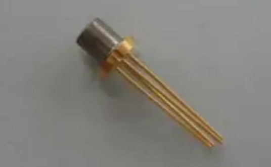 to（光通信发射组件或技术参数的缩写）