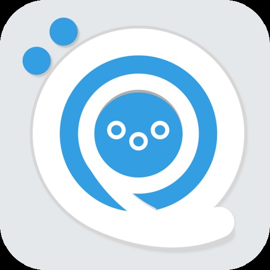 派派（社交APP）