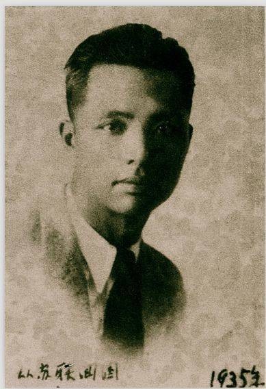 谢创（中国人民政治协商会议广州市委员会副主席）